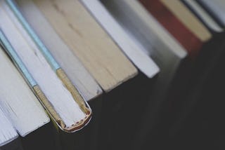 How I Read & Remember What I Read