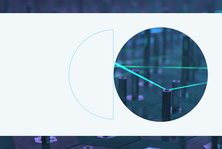 AI readiness: How to lay the groundwork for success | Think Company