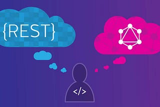 GraphQL vs REST APIs: Which One is Right for Your Next Project?