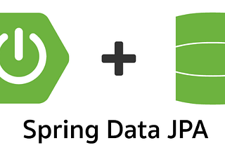 Comprehensive Guide to Spring Data JPA with Example Codes