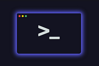 These 7 CLI Tools Made Me a 10x Better Developer — You’ll Wish You Found Them Sooner