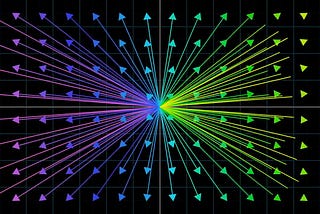 An introduction to matrix operations in deep learning