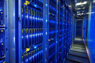 Why the Netherlands Makes an Ideal Choice for Your Server Hosting Requirements
