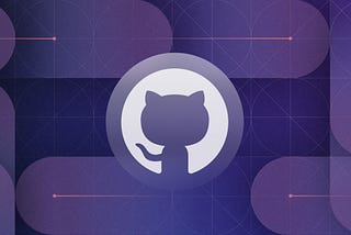 Dicionário para não programadores: GitHub