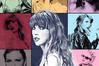 What You Didn’t Know About Taylor Swift: Feuds, Re-recordings & More