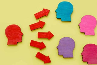 Top 10 Best Persuasive Speech Topics in 2025 for Students