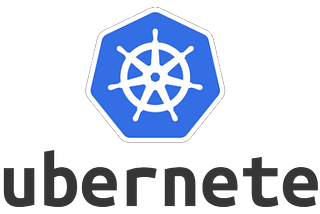 Kubernetes basics in 5 minutes