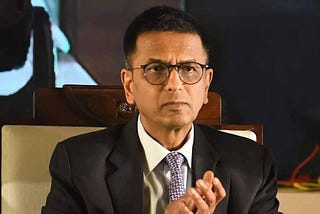 Supreme Court Takes Suo Motu Cognizance of Manipur Sexual Assault, CJI Chandrachud Summons Top Law…