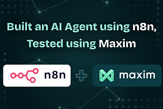 Built an Event Discovery AI Agent using No-Code under 15 mins
