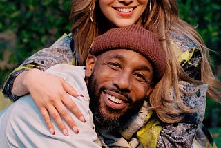 The Cost of Loving White Women