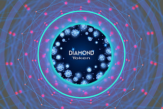 DiamondToken Medium Update