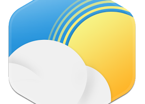 amber-weather-logo