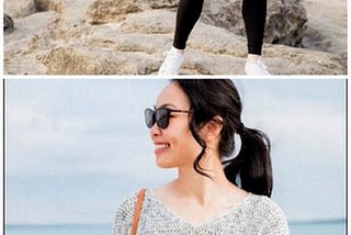 Easy and Super Crochet Tops & Shirt Tutorial For Girls