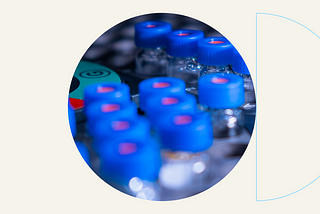 Enabling omnichannel HCP marketing strategies: Takeaways from Digital Pharma East 2024