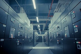 Guide to Managed Hosting and its Benefits for Businesses