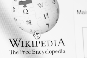 Does my business qualify for a Wikipedia page? — WikiNative