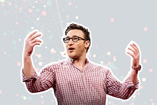 Want to Improve Your Communication? Use Your Hands