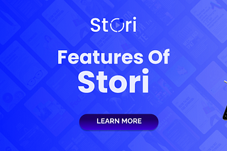 Stori Review 2023: Create Stunning & Immersive Web Stories In 3 Minutes WITHOUT Any…
