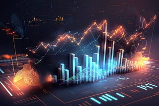 Adding Multiple Strategies to a Telegram Trading Bot