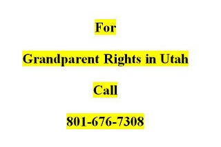 utah divorce child support calculator