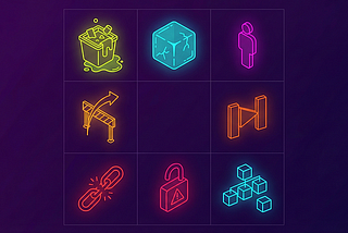 당신의 CLAUDE.md는 아마 잘못되었을 겁니다 — Boris Cherny가 절대 하지 않는 7가지 실수