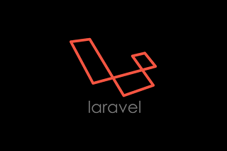 Design Pattern pada Laravel