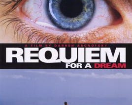 Requiem for a Dream