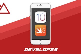 Mark Price iOS 10 & Swift 3 Udemy Course — Is it Worth it?