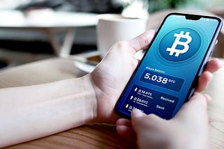The Challenges with Crypto Lawsuits