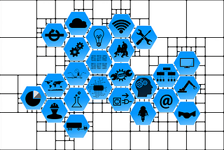 Why should I use an IoT device management platform? | Atman IoT