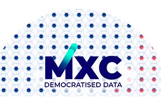 MXC Foundation: what blockchain and IoT technologies contribute to smart cities?