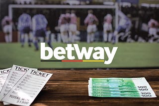 No Limit Casinos | Betway Acquires a German License