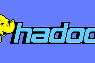 Hadoop 3.2.1 on Ubuntu 18.04 (Fully-Distributed)