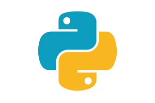 Python: The master programming language
