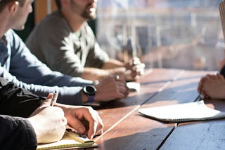 Improving Software Development, One Tiny Kaizen Step at a Time