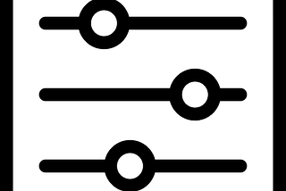 Hyperparameter Tuning