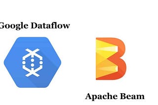 밑바닥부터 시작하는 데이터 플랫폼 만들기 — (3)BigQuery최적화 ETL 1차 PoC. About Apache Beam