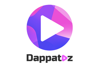 Dappatoz ICO success story: Asian Sales Sold Out