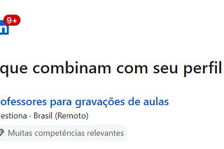 O triste fim da educação no capitalismo tardio e de vigilância
