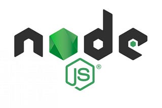 Let us know about NodeJS and KoaJS