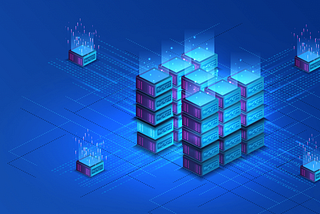 What Is Sharding And Why Is It Important For Your App?