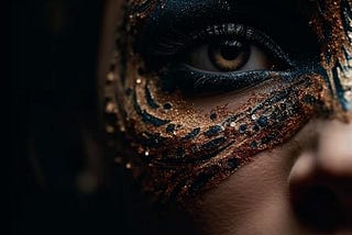 L’Arte dell’Esperienza Premium nei Saloni Coiffure di Alta Gamma