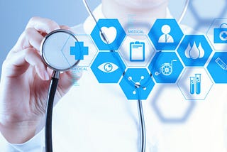 HEALTH