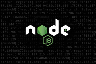 Node.js Coding Round Success: Must-Know Questions and Solutions