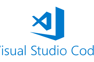 Visual Studio Code(VS-Code) Inlay Hints