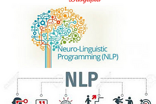 NLP Practitioner