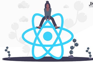 React Testing