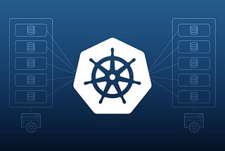 Kubernetes Guide for Product & Project Managers