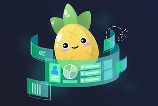 Créer un store avec Vue 3, Pinia et TypeScript