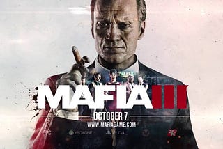 mafia-iii-1